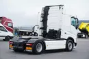 Volvo FH / 460 / I – SAVE / XL / EURO 6 / ACC / I -COOL / NOWY MODEL zdjęcie 6
