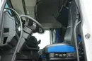 Volvo FH / 460 / I – SAVE / XL / EURO 6 / ACC / I -COOL / NOWY MODEL zdjęcie 7
