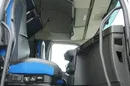 Volvo FH / 460 / I – SAVE / XL / EURO 6 / ACC / I -COOL / NOWY MODEL zdjęcie 8