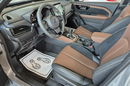 Subaru Forester Forester First Edition 2.0 e-Boxer - Platinum 8 Lat Gwarancji / DEMO zdjęcie 15