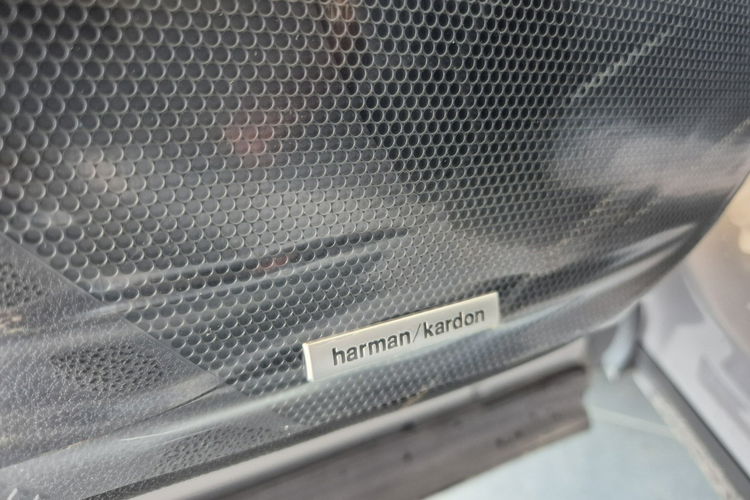 Subaru Forester Forester First Edition 2.0 e-Boxer - Platinum 8 Lat Gwarancji / DEMO zdjęcie 17