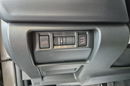 Subaru Forester Forester First Edition 2.0 e-Boxer - Platinum 8 Lat Gwarancji / DEMO zdjęcie 18