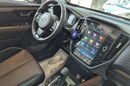Subaru Forester Forester First Edition 2.0 e-Boxer - Platinum 8 Lat Gwarancji / DEMO zdjęcie 25