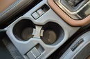 Subaru Forester Forester First Edition 2.0 e-Boxer - Platinum 8 Lat Gwarancji / DEMO zdjęcie 27