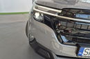 Subaru Forester Forester First Edition 2.0 e-Boxer - Platinum 8 Lat Gwarancji / DEMO zdjęcie 35