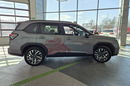 Subaru Forester Forester First Edition 2.0 e-Boxer - Platinum 8 Lat Gwarancji / DEMO zdjęcie 6
