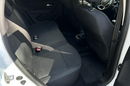 Dacia Duster 1.5 dCi 115KM COMFORT 4WD, salon Polska, FV23% zdjęcie 13