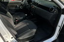 Dacia Duster 1.5 dCi 115KM COMFORT 4WD, salon Polska, FV23% zdjęcie 14