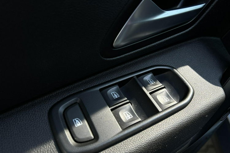 Dacia Duster 1.5 dCi 115KM COMFORT 4WD, salon Polska, FV23% zdjęcie 19