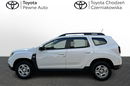 Dacia Duster 1.5 dCi 115KM COMFORT 4WD, salon Polska, FV23% zdjęcie 2