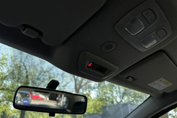 Dacia Duster 1.5 dCi 115KM COMFORT 4WD, salon Polska, FV23% zdjęcie 26