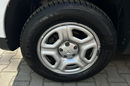 Dacia Duster 1.5 dCi 115KM COMFORT 4WD, salon Polska, FV23% zdjęcie 30