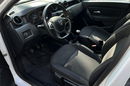 Dacia Duster 1.5 dCi 115KM COMFORT 4WD, salon Polska, FV23% zdjęcie 9
