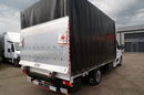 Renault Master master plandeka winda 8 ep leasing 9.10 ep zdjęcie 3