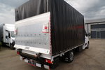 Renault Master master plandeka winda 8 ep leasing 9.10 ep zdjęcie 3