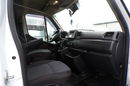 Renault Master master plandeka winda 8 ep leasing 9.10 ep zdjęcie 4