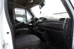 Renault Master master plandeka winda 8 ep leasing 9.10 ep zdjęcie 4