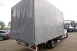 Renault Master master 10 ep plandeka winda leasing 8.9 zdjęcie 2