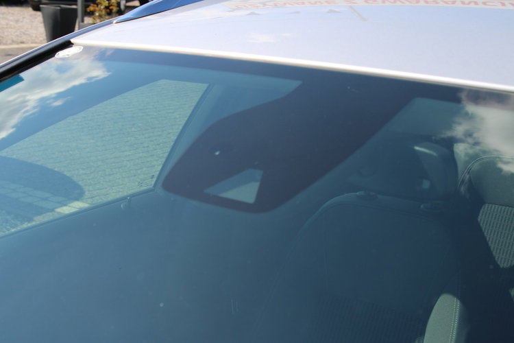 Opel Astra 1.2 145HP Elegance Gwarancja Led zdjęcie 10