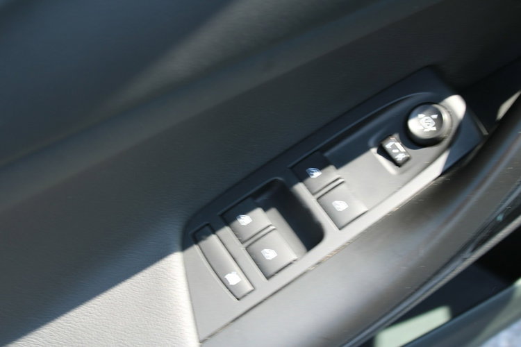 Opel Astra 1.2 145HP Elegance Gwarancja Led zdjęcie 12