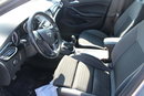 Opel Astra 1.2 145HP Elegance Gwarancja Led zdjęcie 20
