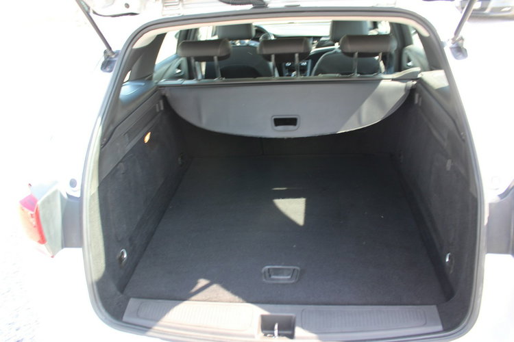 Opel Astra 1.2 145HP Elegance Gwarancja Led zdjęcie 23