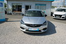 Opel Astra 1.2 145HP Elegance Gwarancja Led zdjęcie 2