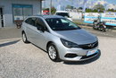 Opel Astra 1.2 145HP Elegance Gwarancja Led zdjęcie 3