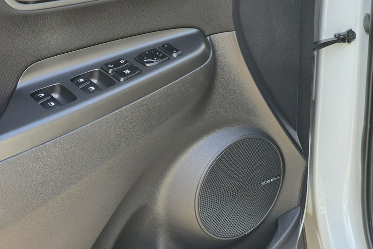 Hyundai Kona 1.0 T-GDI Comfort / Bezwypadkowa / I-właściciel zdjęcie 10