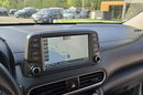 Hyundai Kona 1.0 T-GDI Comfort / Bezwypadkowa / I-właściciel zdjęcie 11