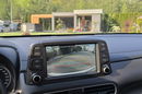 Hyundai Kona 1.0 T-GDI Comfort / Bezwypadkowa / I-właściciel zdjęcie 12