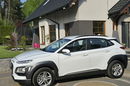 Hyundai Kona 1.0 T-GDI Comfort / Bezwypadkowa / I-właściciel zdjęcie 13