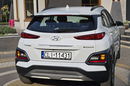 Hyundai Kona 1.0 T-GDI Comfort / Bezwypadkowa / I-właściciel zdjęcie 14
