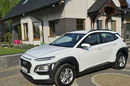 Hyundai Kona 1.0 T-GDI Comfort / Bezwypadkowa / I-właściciel zdjęcie 15