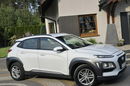 Hyundai Kona 1.0 T-GDI Comfort / Bezwypadkowa / I-właściciel zdjęcie 16