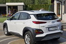 Hyundai Kona 1.0 T-GDI Comfort / Bezwypadkowa / I-właściciel zdjęcie 17