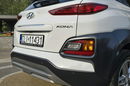 Hyundai Kona 1.0 T-GDI Comfort / Bezwypadkowa / I-właściciel zdjęcie 19
