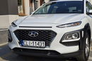 Hyundai Kona 1.0 T-GDI Comfort / Bezwypadkowa / I-właściciel zdjęcie 20