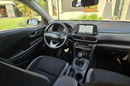 Hyundai Kona 1.0 T-GDI Comfort / Bezwypadkowa / I-właściciel zdjęcie 21