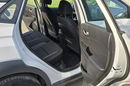 Hyundai Kona 1.0 T-GDI Comfort / Bezwypadkowa / I-właściciel zdjęcie 22