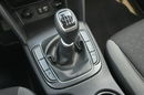 Hyundai Kona 1.0 T-GDI Comfort / Bezwypadkowa / I-właściciel zdjęcie 23