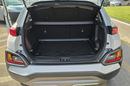 Hyundai Kona 1.0 T-GDI Comfort / Bezwypadkowa / I-właściciel zdjęcie 24