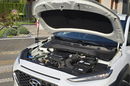 Hyundai Kona 1.0 T-GDI Comfort / Bezwypadkowa / I-właściciel zdjęcie 25