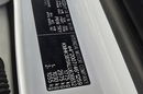 Hyundai Kona 1.0 T-GDI Comfort / Bezwypadkowa / I-właściciel zdjęcie 26
