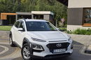 Hyundai Kona 1.0 T-GDI Comfort / Bezwypadkowa / I-właściciel zdjęcie 27