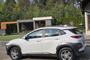 Hyundai Kona 1.0 T-GDI Comfort / Bezwypadkowa / I-właściciel zdjęcie 3