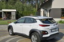 Hyundai Kona 1.0 T-GDI Comfort / Bezwypadkowa / I-właściciel zdjęcie 4