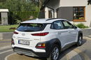 Hyundai Kona 1.0 T-GDI Comfort / Bezwypadkowa / I-właściciel zdjęcie 5