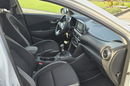 Hyundai Kona 1.0 T-GDI Comfort / Bezwypadkowa / I-właściciel zdjęcie 7