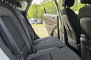 Hyundai Kona 1.0 T-GDI Comfort / Bezwypadkowa / I-właściciel zdjęcie 8